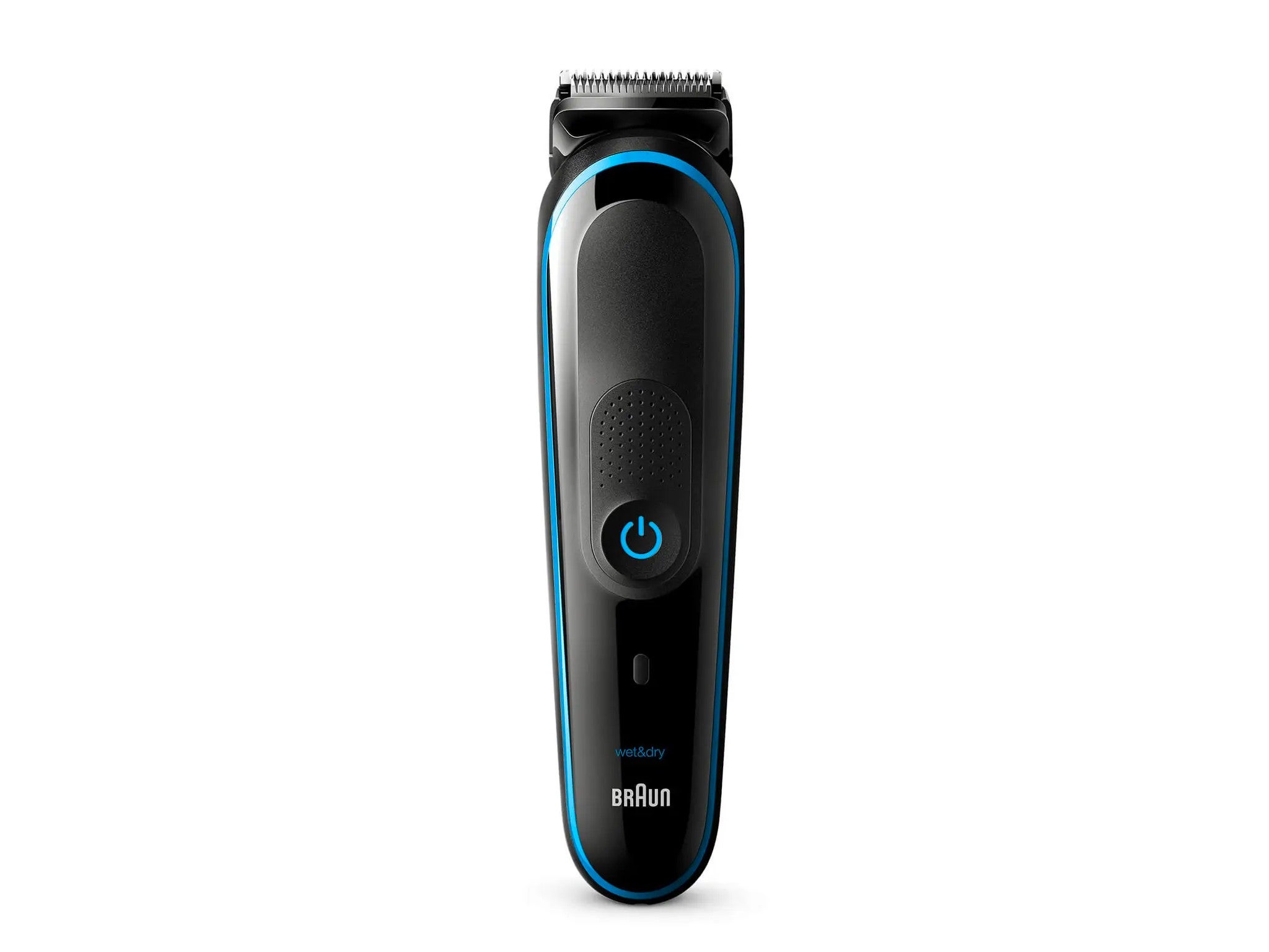 ladies nose hair trimmer uk